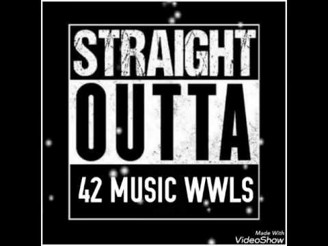 DJ Winston Ft Ti GMK - Baby Love  [ZouKompa 2017]