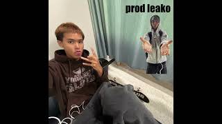 lock wit me prod leako