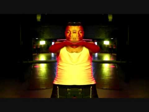 Tha Joker - We Do It For Fun Pt.5 - Go In [OFFICIAL VIDEO] (@iAmTooCold)