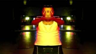 Tha Joker - We Do It For Fun Pt.5 - Go In [OFFICIAL VIDEO] (@iAmTooCold)