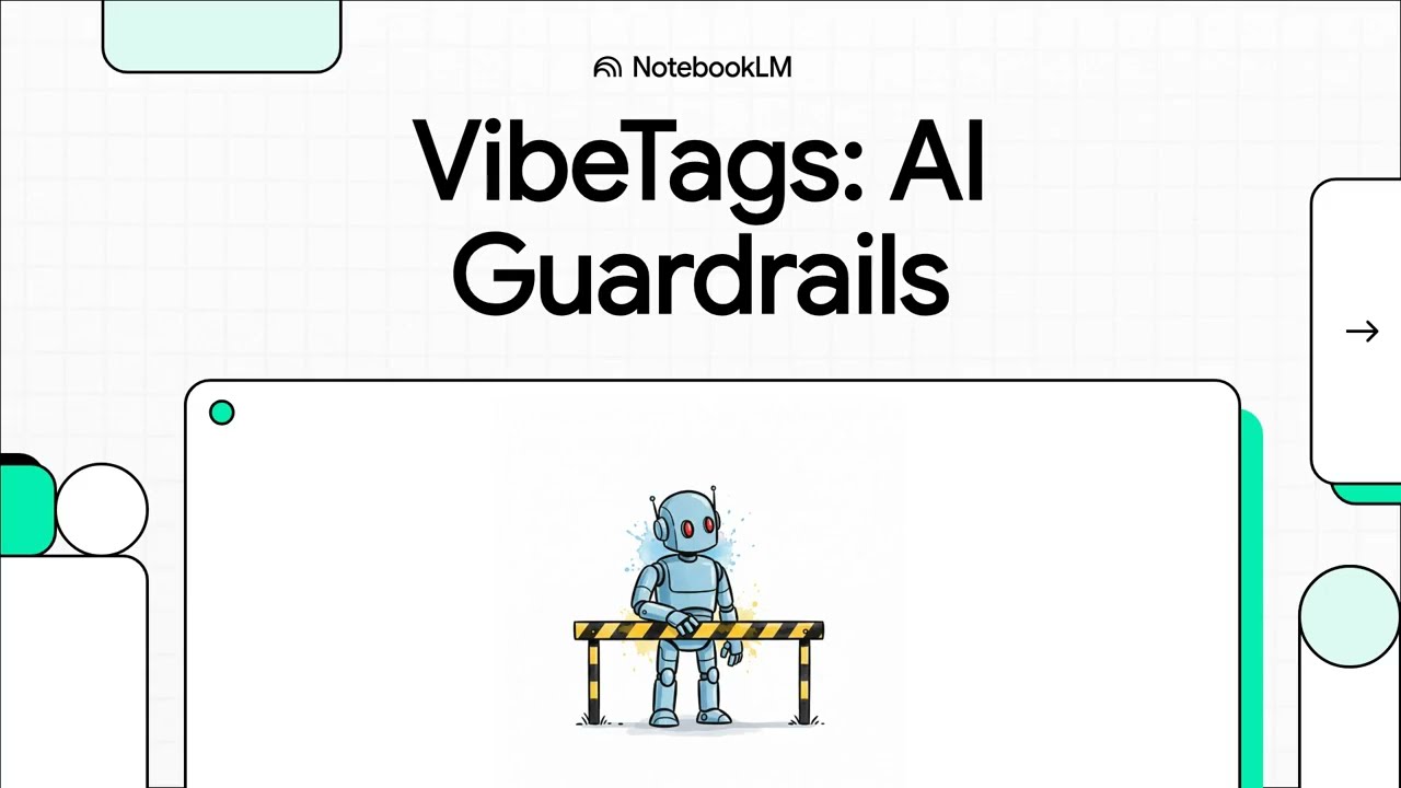 VibeTags AI Guardrails for Java — a walkthrough
