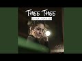 Thee Thee Thithikkum Thee
