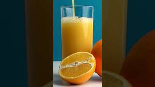 オレンジの秘密！知っておきたい7つの健康効果