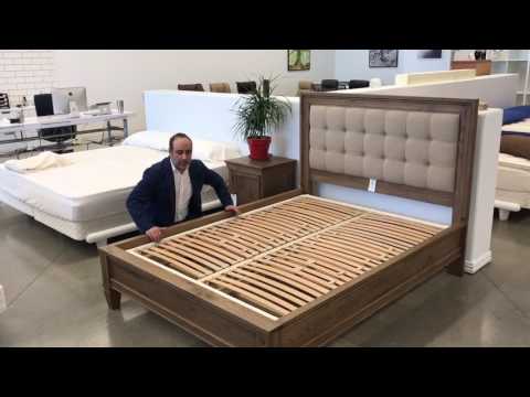 download lagu mp3 mp4 Bentwood Slat System, download lagu Bentwood Slat System gratis, unduh video klip Bentwood Slat System