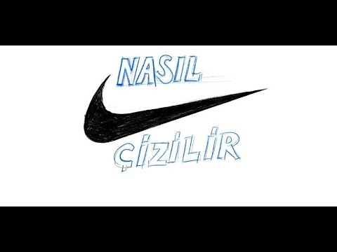 Amblemi Novyj Trend Smotret Onlajn Na Sajte Trendovi Ru