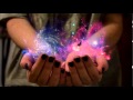 I feel His Love - Laura Hackett 