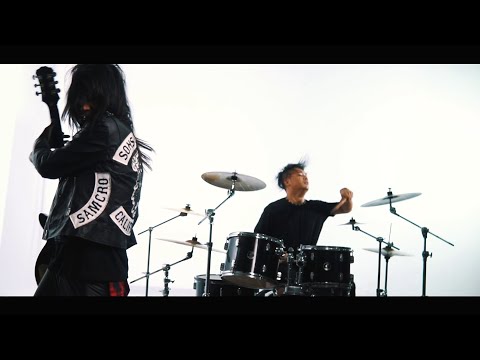 Black Jack - Believe (Official Music Video / 29 August 2025) @BlackJackmusic