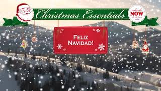 Brenda Lee - Papa Noel (1958) // XMAS CLASSICS
