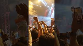 Download lagu OPENING KONSER NOAH LUAR BIASA - WANITAKU #2 mp3