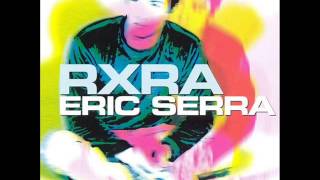 Eric Serra- 06 Child Of Babylon