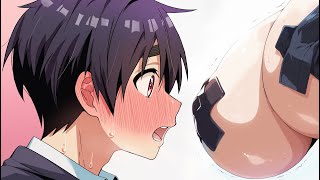 Loenly Boy Was Rejected 100 Times, So God Gave Him 100 TH3CC Wives