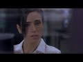Bruce Banner Gamma 1 10 Radiation Exposure Scene Hulk 2003 Movie CLIP HD