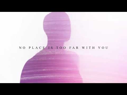 Video thumbnail for NO PLACE IS TOO FAR
