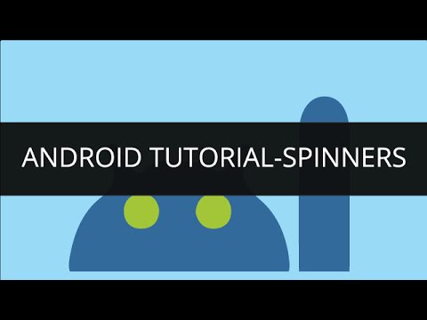 Android Tutorial Android Layouts | Edureka