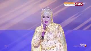 Download lagu Konser Pandangan Pertama - Tribute to A. Rafiq (ANTV HD) 2/11/2025 mp3 Download lagu Konser Pandangan Pertama - Tribute to A. Rafiq (ANTV HD) 2/11/2025 mp3