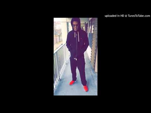 TuffDonJulio ft Shadie -Posted