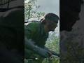 Easy Way To Get Moss Camo From The End Boss Fight Metal Gear Solid Δ Snake Eater Shorts