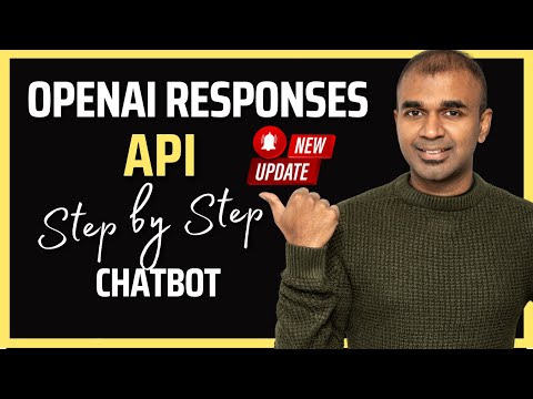 Security Best Practices for MLOps