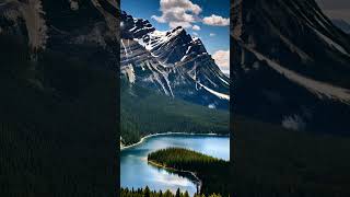 Download lagu surah-un-nissa #muhammad #dawateislami #islamicquotes #subhanallah #bayan mp3 Download lagu surah-un-nissa #muhammad #dawateislami #islamicquotes #subhanallah #bayan mp3