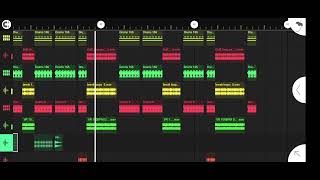 Download lagu Haridwar Ka Pani 💥Dj Remix | New Haryanavi Bhole Baba Song 💥 हरिद्वार का पानी मेरे लाग गया भोले dj  mp3 Download lagu Haridwar Ka Pani 💥Dj Remix | New Haryanavi Bhole Baba Song 💥 हरिद्वार का पानी मेरे लाग गया भोले dj  mp3