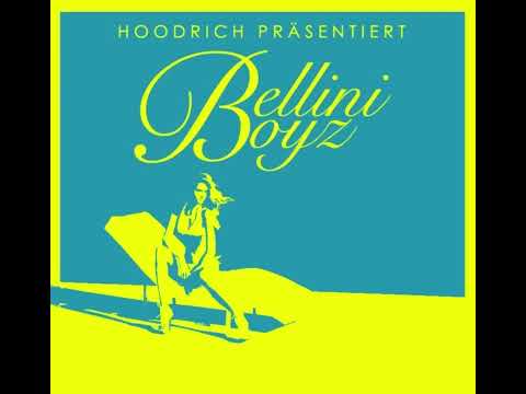 Bellini Boyz - Dirty Francois Skit (Bellini Boyz EP)