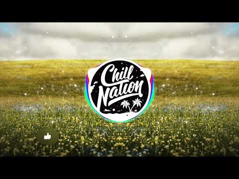 Robin Knightz - you don't want love