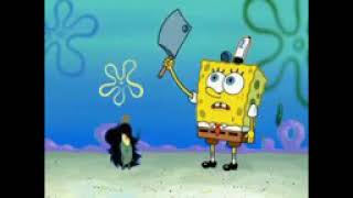 Download lagu kraby road 2/5 |spongebob bahasa indonesia| mp3 Download lagu kraby road 2/5 |spongebob bahasa indonesia| mp3