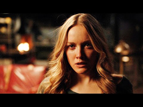 PURSUED | Full Movie | Watch For Free