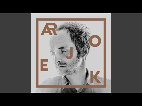 Syreny - Artur Rojek