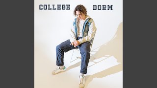 COLLEGE DORM Music Video