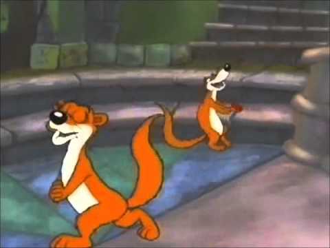 The 7th Brother Songs