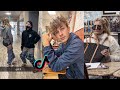 Relatable School TikToks That Slayyyyyy TikTok Compilation 59