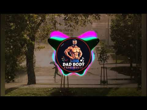 sideus x AX - FLEXIN´ (Monsterwolf Free Release) | Dad Bod Trap Music