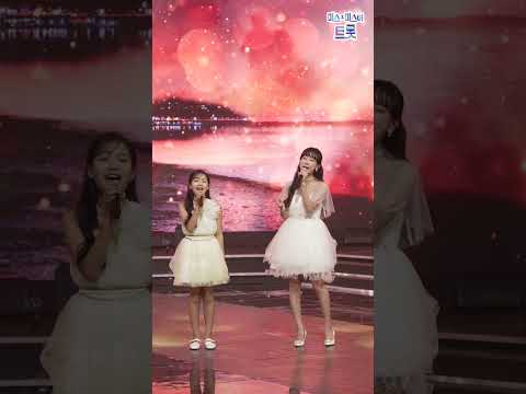 [세로직캠]김태연¸ 김의영 - 물새 한 마리 화요일은 밤이 좋아