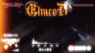 Download lagu Elmeod Gothic|Cahaya Rembulan|Lirik mp3