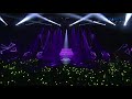 JKT48 HEAVY ROTATION OPENING KOREAN WAVE CONCERT TRANS TV 10 09 2019 1080p