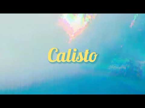 Will The Bear - Calisto