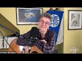 Daily Antidote | Ann Reed "Minneapolis 2026" & "I'm All Right" - 4/30/26