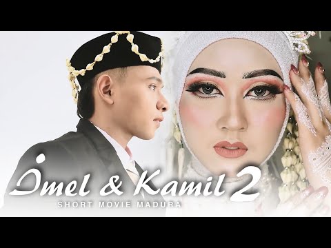 imel-kamil-2-short-movie-madura-sub-indonesia