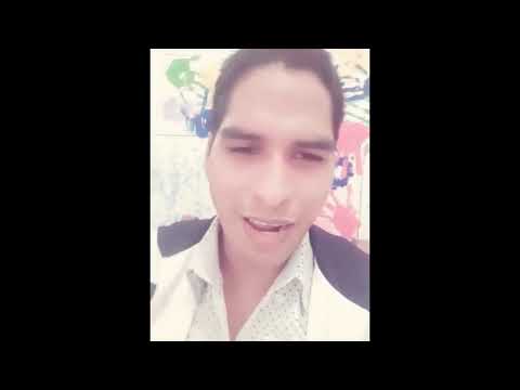 Capsula de amor - Alfredo Zambrano