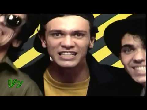Uma Barata Chamada Kafka - Inimigos Do Rei