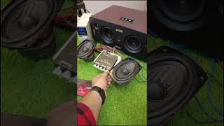 Download lagu 🔥zk-tb21🔥 sony subwoofer wuzhi audio mp3 Download lagu 🔥zk-tb21🔥 sony subwoofer wuzhi audio mp3