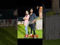 Harsha Sai Anna Girlfriends Please Like Share And Subscribe