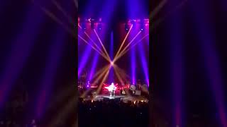 L’espoir Bernard Lavilliers