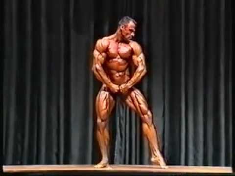 IFBB Int.Deutscher Meister 1995 -Thomas Englert- über 90 Kg_xvid.avi