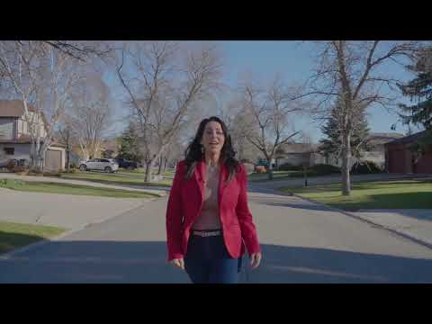 SOLD Home for sale  Hennessey Drive Linden Woods