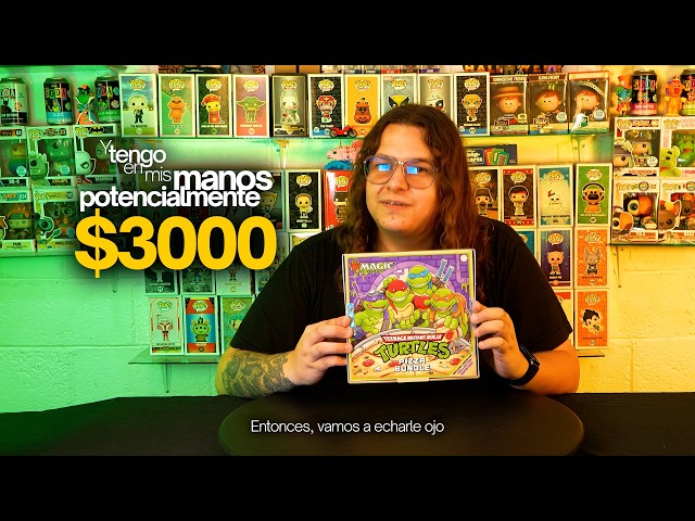 Vídeo relacionado con El Mundo a la Carta - 51 Trips - Juego de Cartas de Viaje - Descubre Lugares y Paises Maravillosos - Regalo Pareja y Amigos