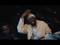Keblack Hypocrite Deux Visages Official Music Video