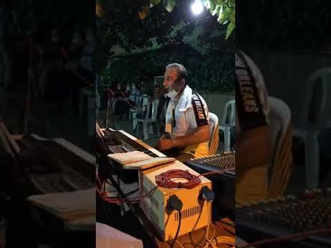 erik dalı - öyle diyon böyle diyon Piyanist Şantör Çağlayan YAMAÇ (0 543 361 93 06 )
