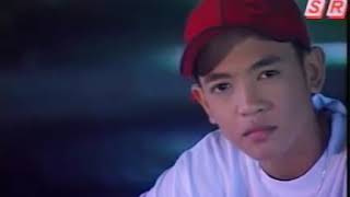 Download lagu (karaoke)Lerai Genggamanku-New Boyz- mp3